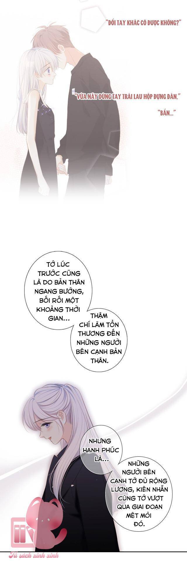 Trang 29