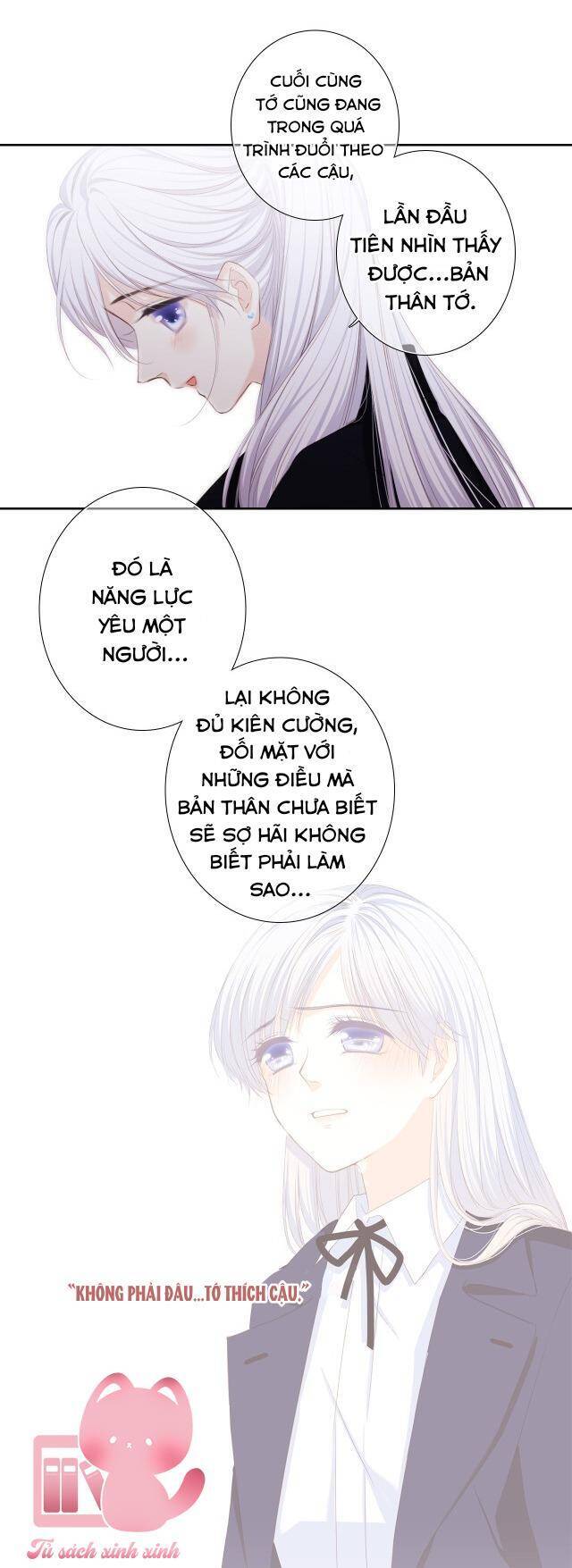 Trang 30