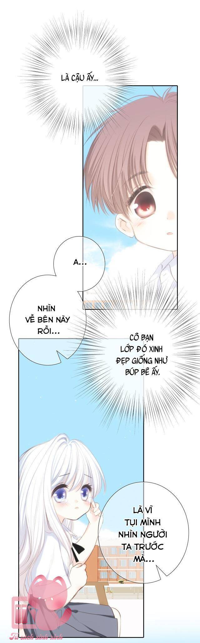Trang 45
