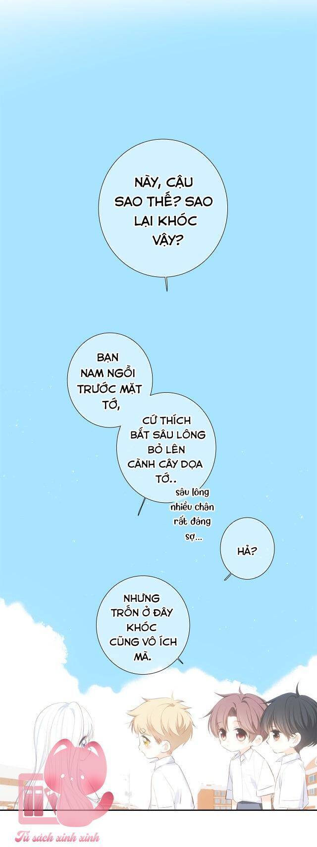 Trang 46