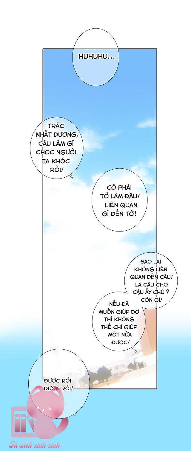 Trang 50