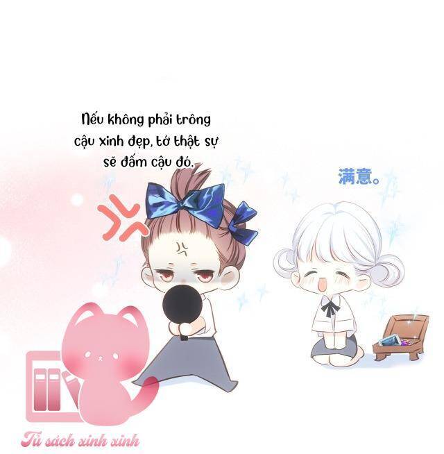 Trang 54