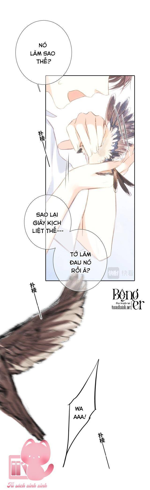 Trang 63