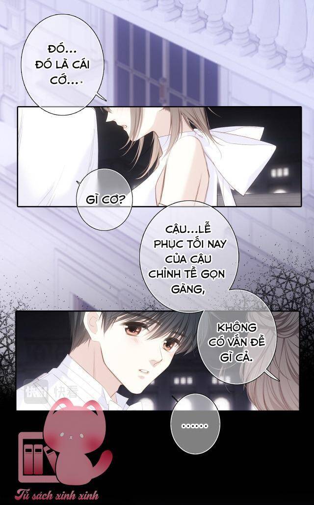 Trang 14