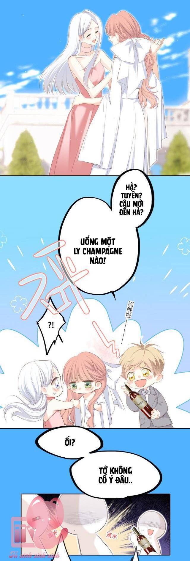 Trang 109