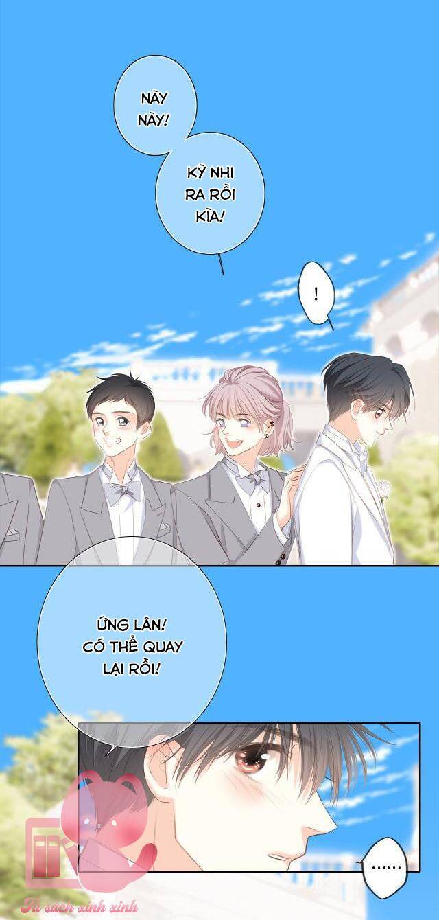 Trang 114