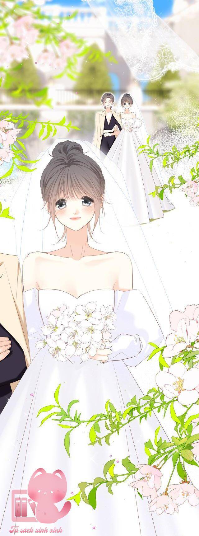 Trang 117