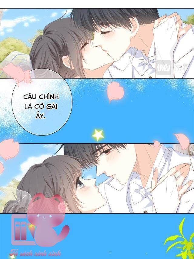 Trang 132