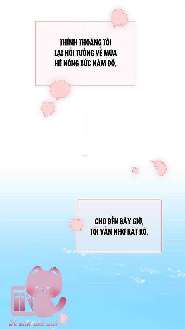 Trang 134