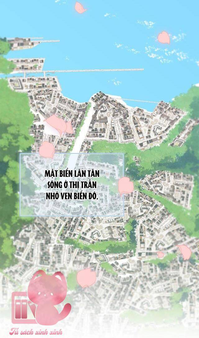 Trang 135