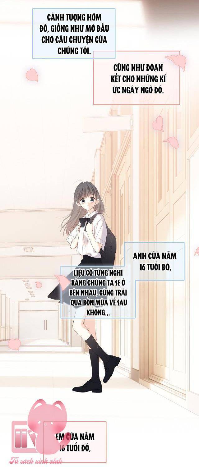 Trang 138
