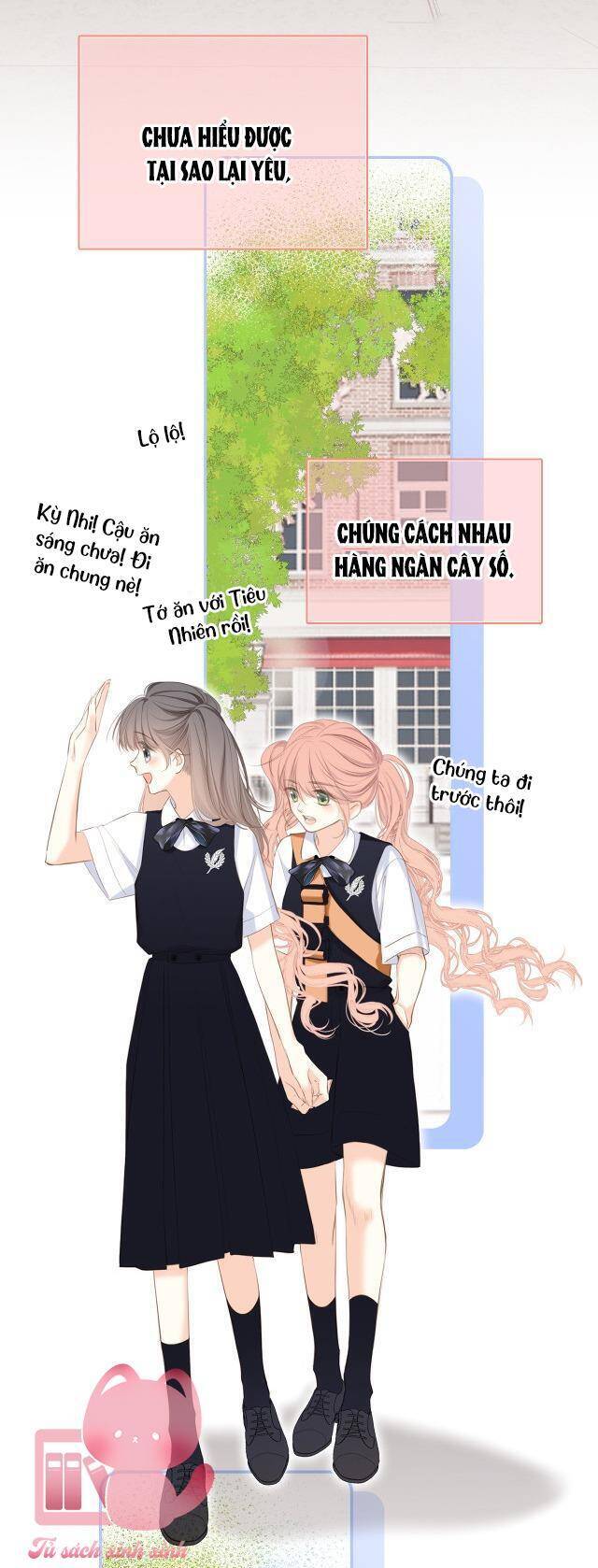 Trang 30