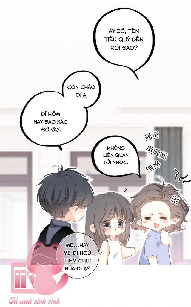 Trang 32