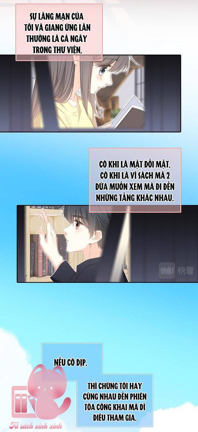 Trang 34