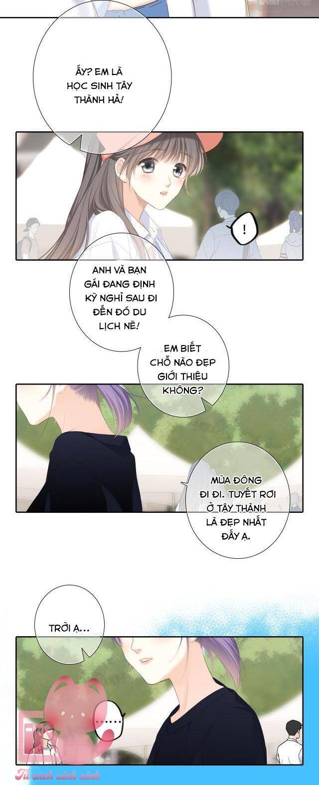 Trang 42