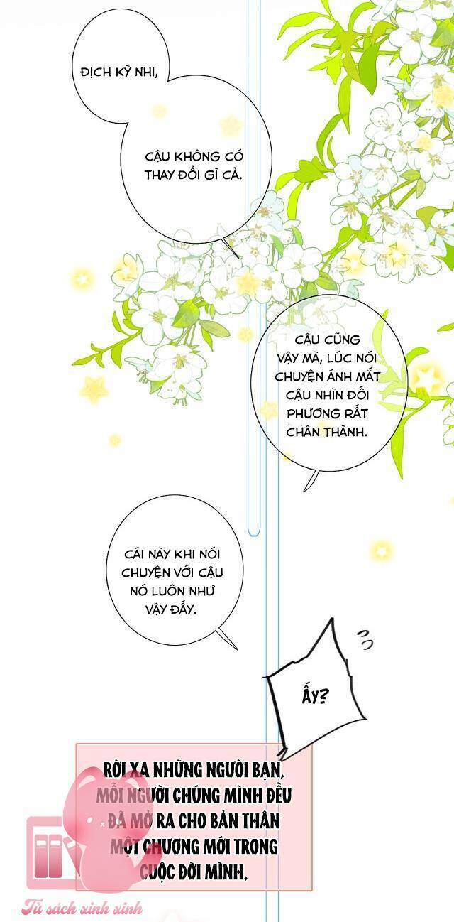 Trang 48