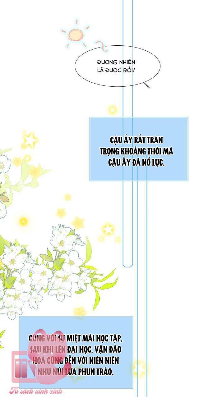 Trang 53