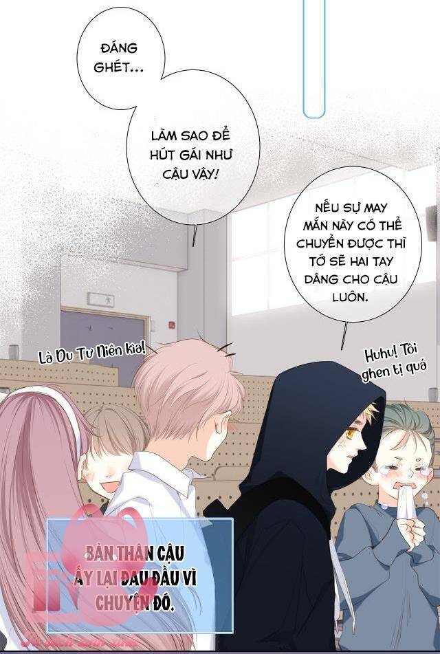 Trang 54