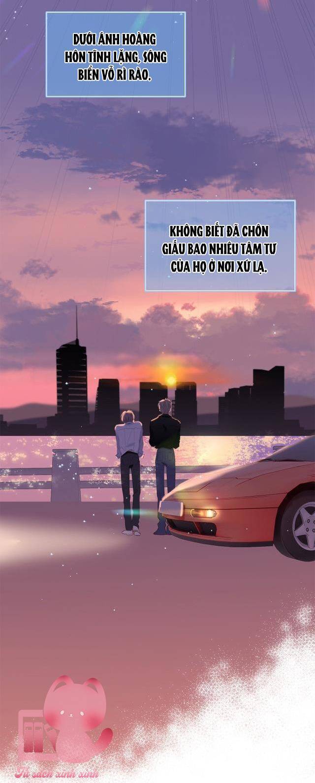 Trang 58