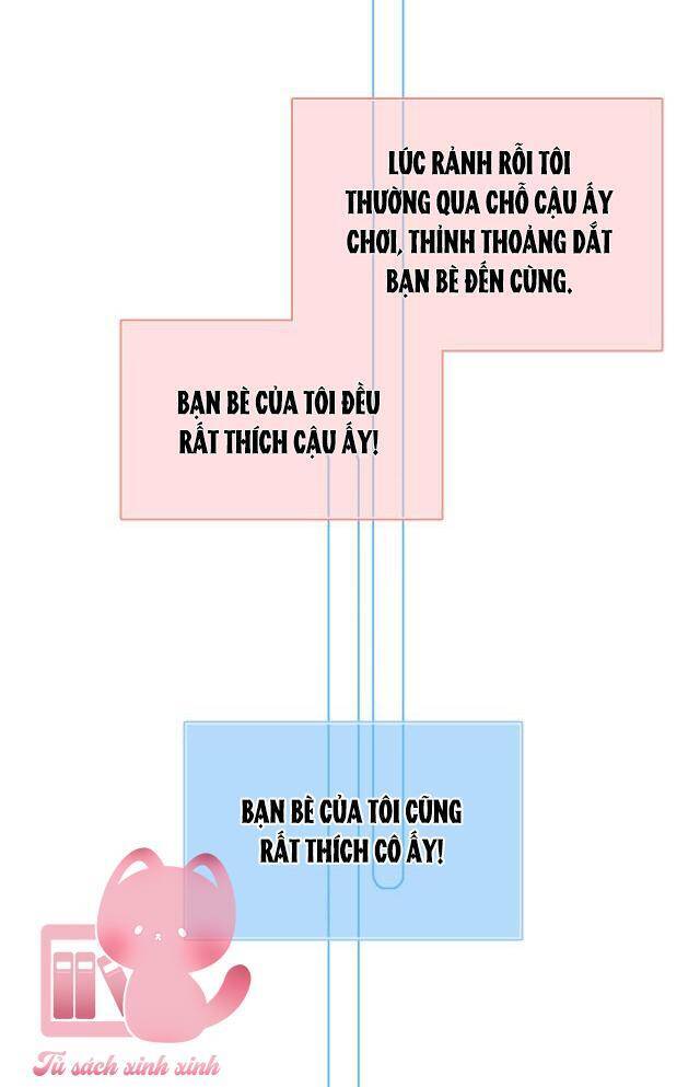 Trang 64