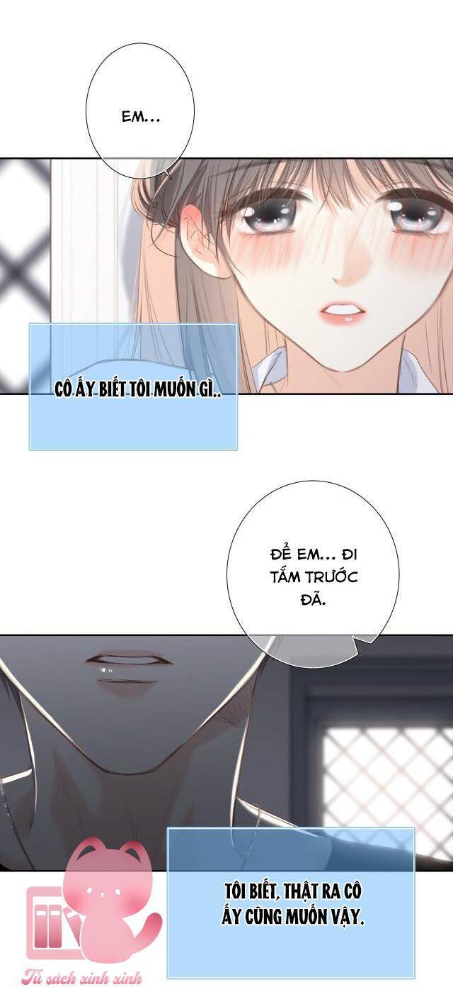 Trang 70