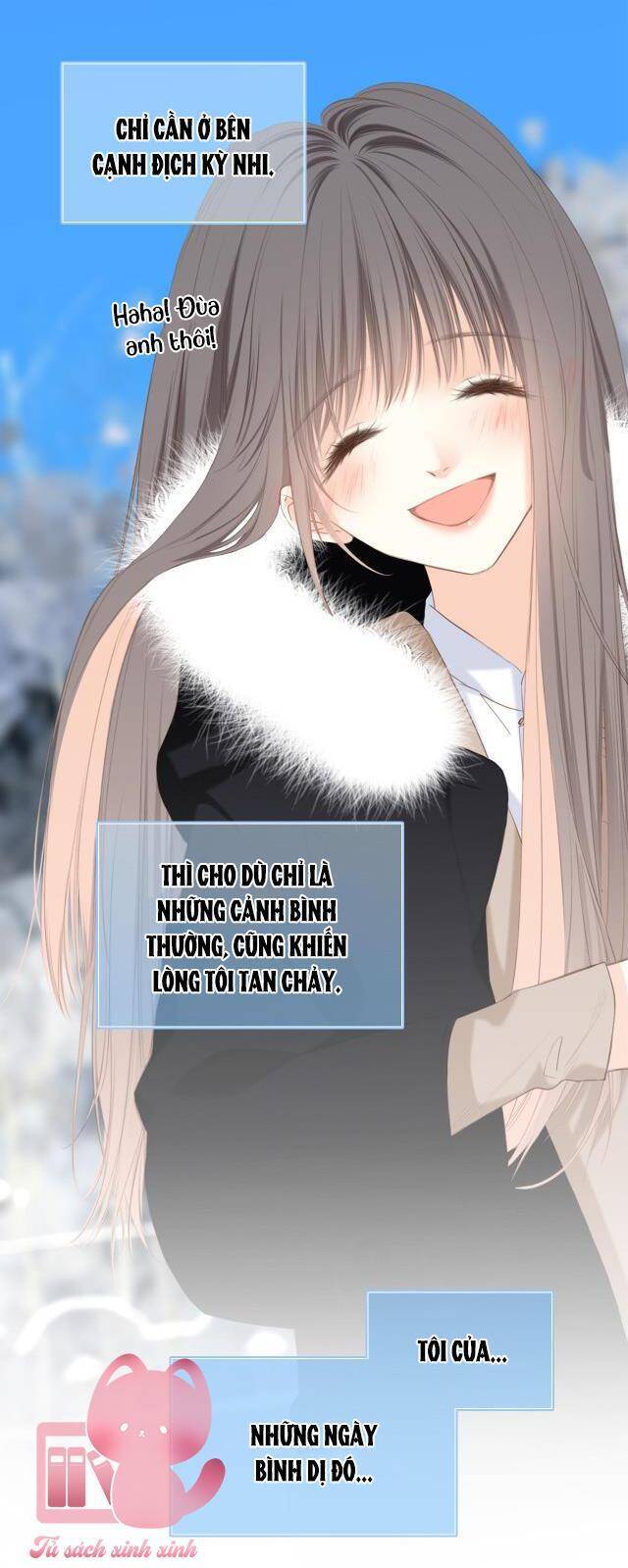 Trang 91