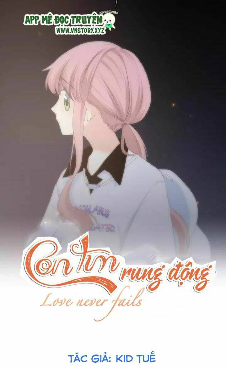 Chương 18 - Trang 2