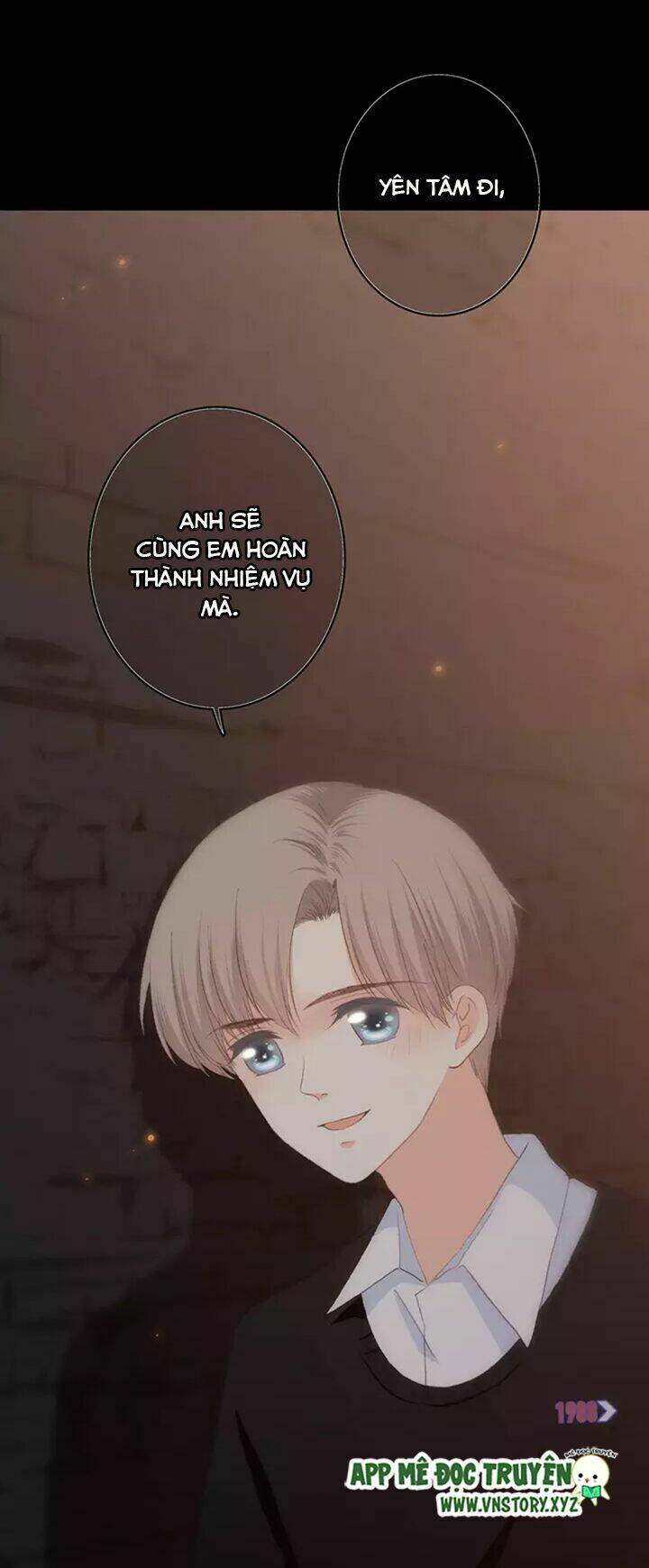 Chương 18 - Trang 12