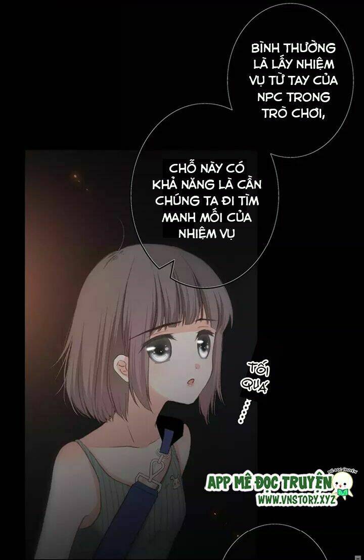 Chương 18 - Trang 16
