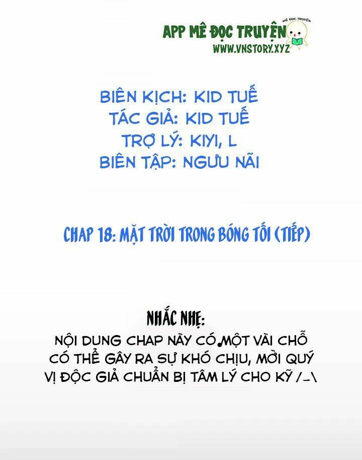 Chương 18 - Trang 3