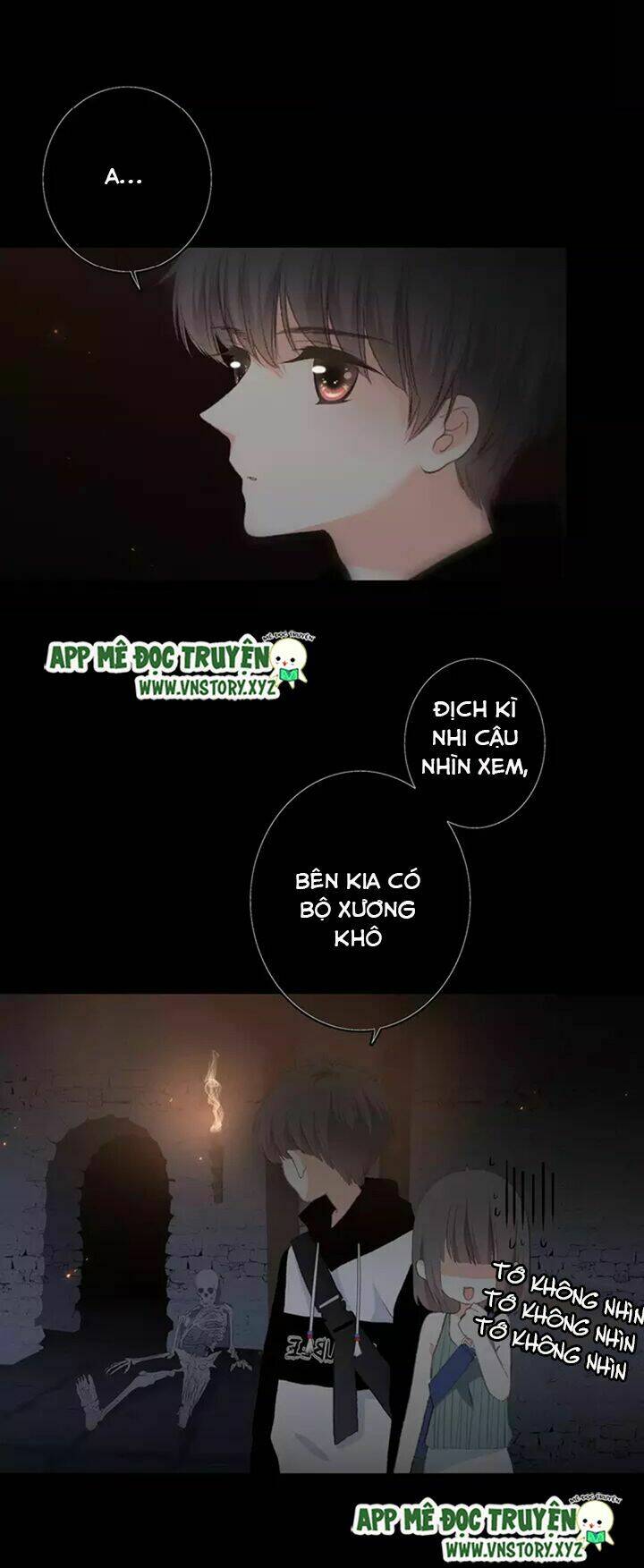 Chương 18 - Trang 21