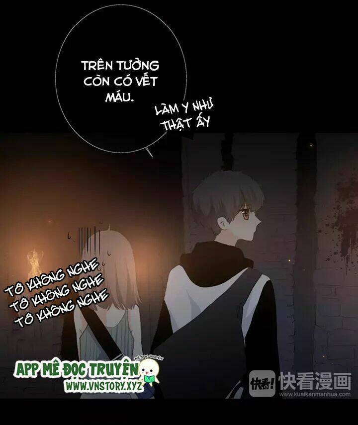 Chương 18 - Trang 22
