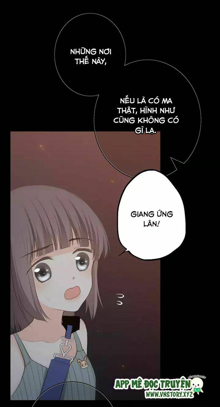 Chương 18 - Trang 23