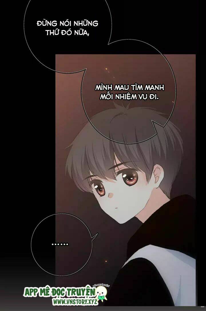 Chương 18 - Trang 24