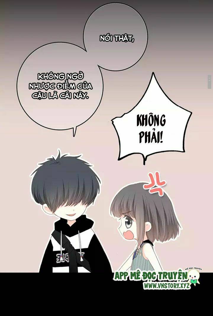 Chương 18 - Trang 25