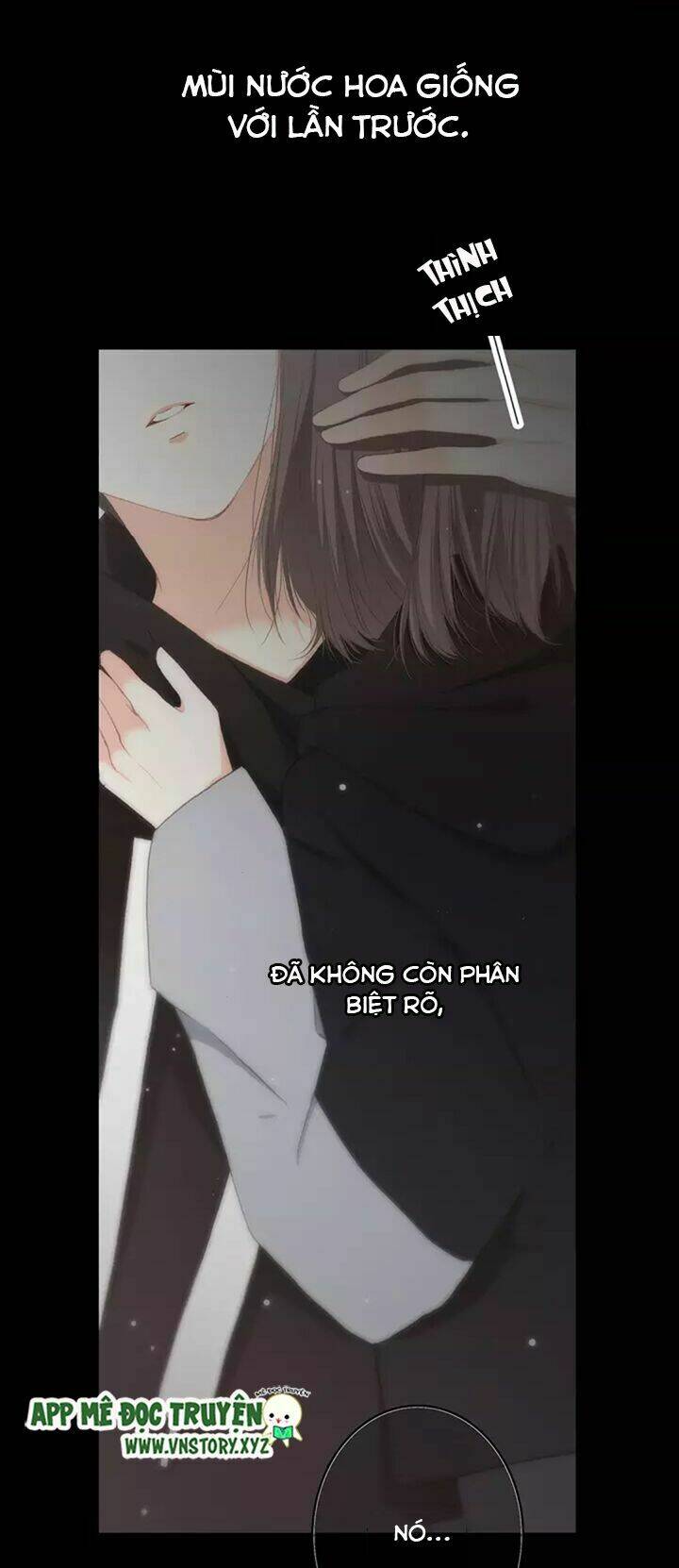 Chương 18 - Trang 36