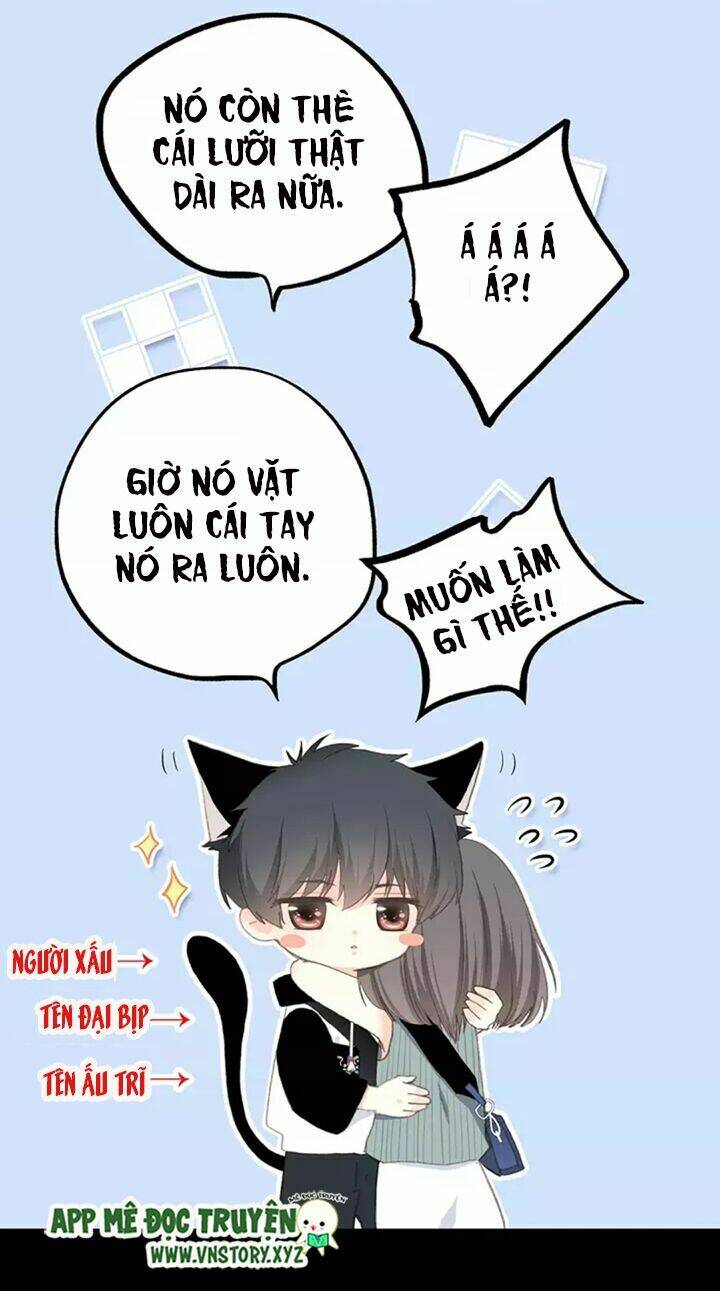 Chương 18 - Trang 40