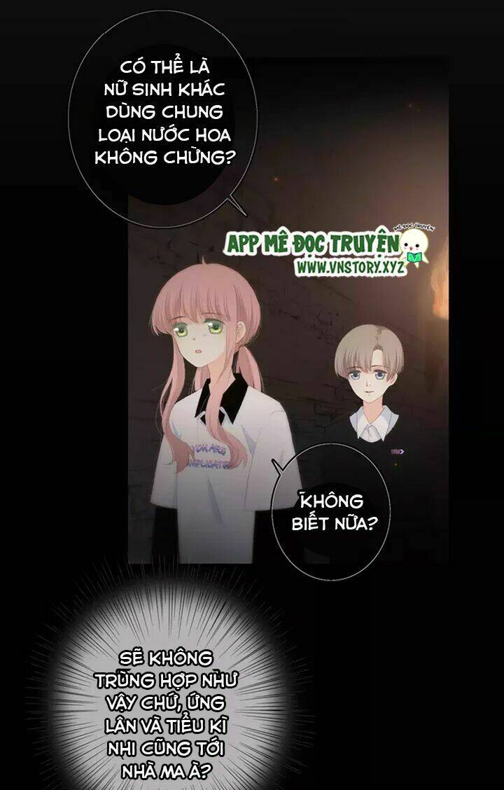 Chương 18 - Trang 5