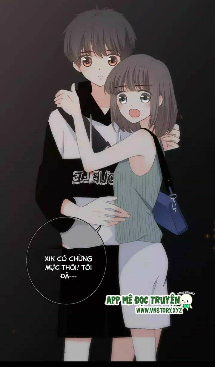 Chương 18 - Trang 43