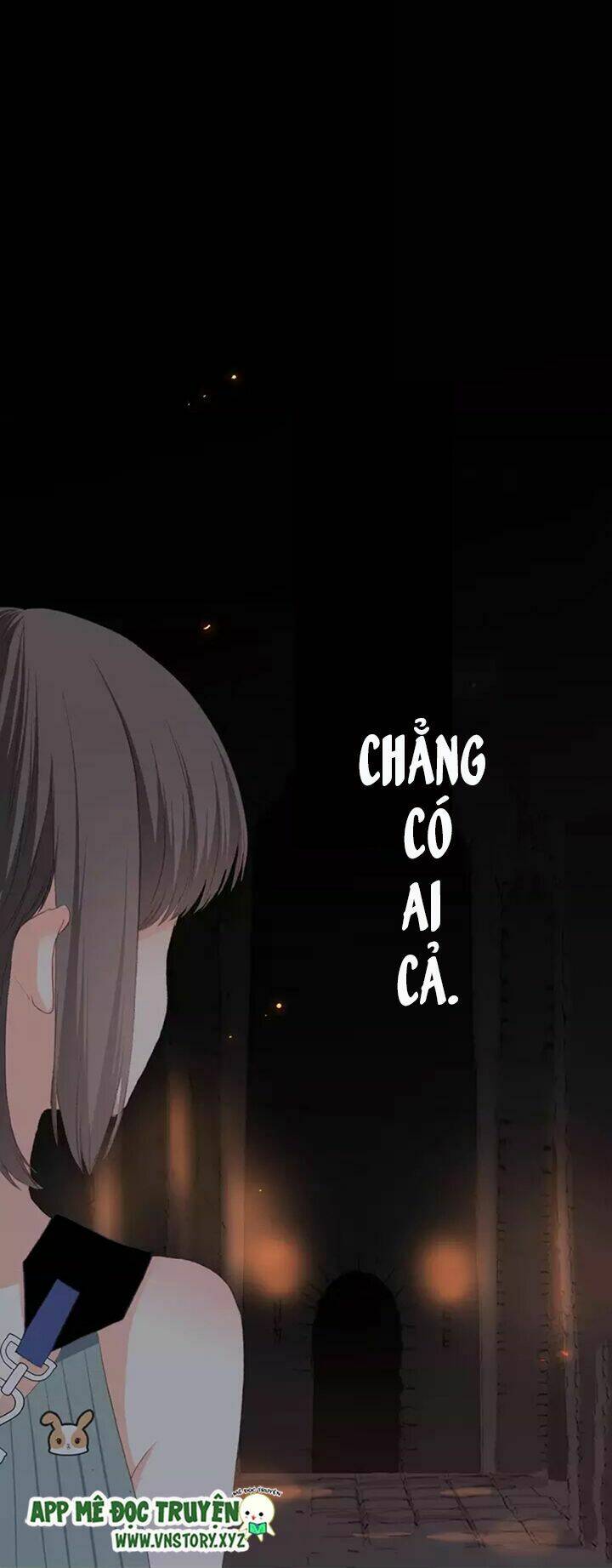 Chương 18 - Trang 44
