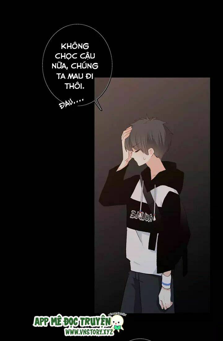 Chương 18 - Trang 46