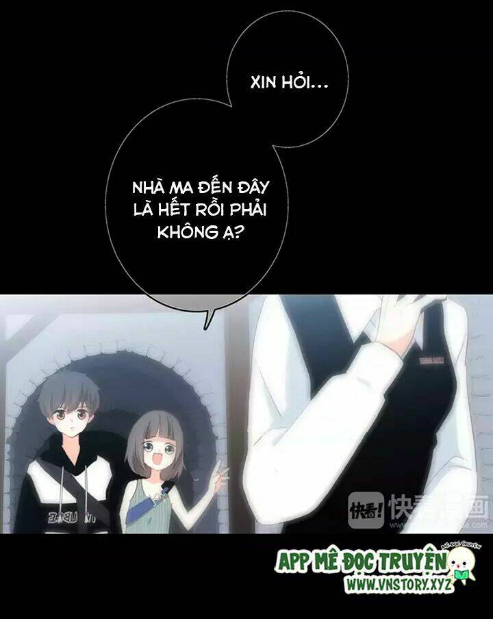 Chương 18 - Trang 62