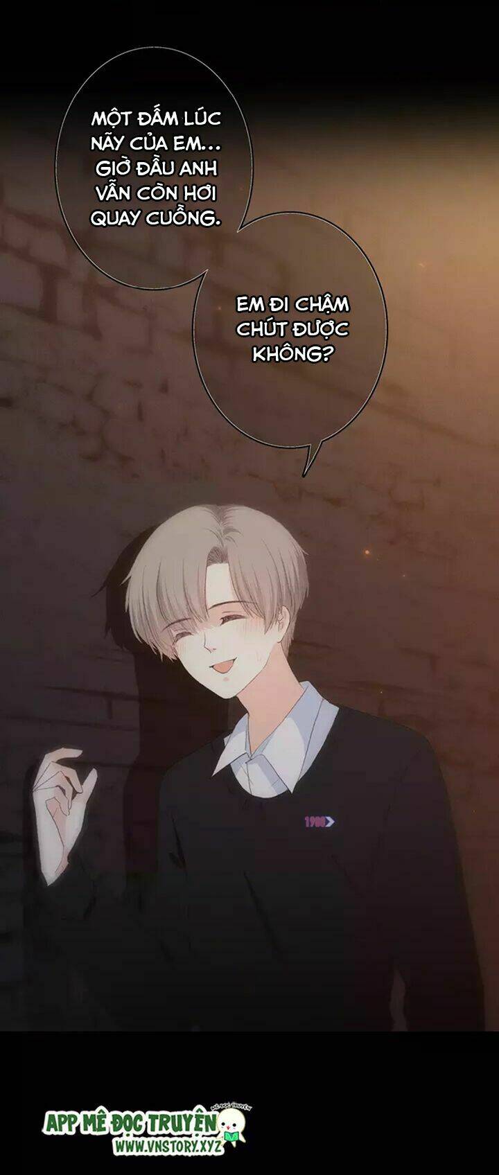 Chương 18 - Trang 10