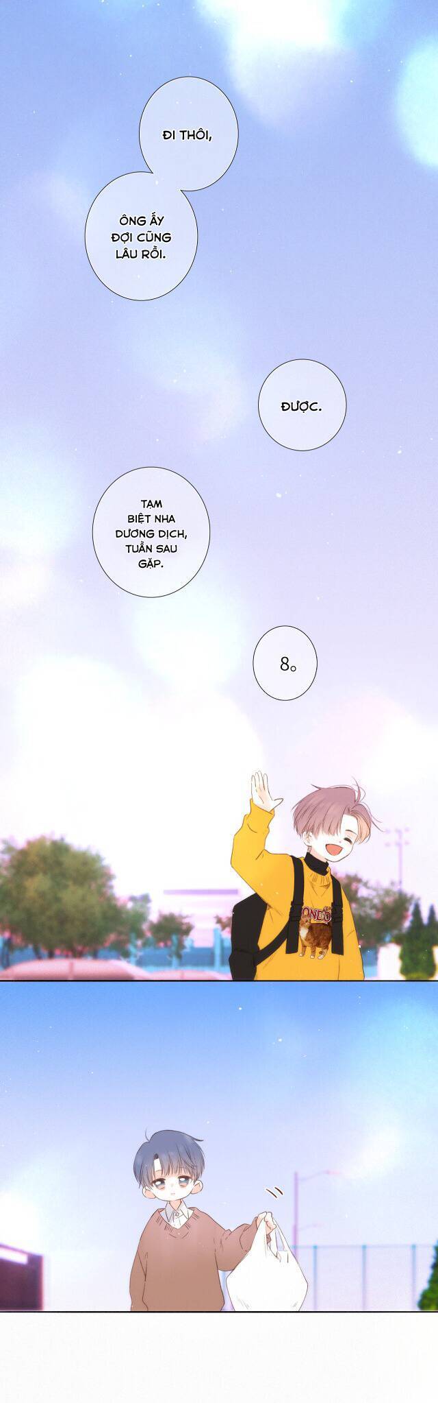 Trang 53
