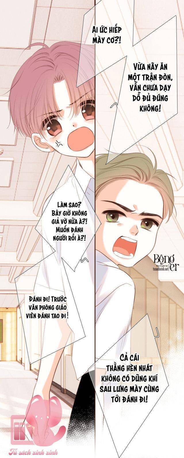 Trang 16