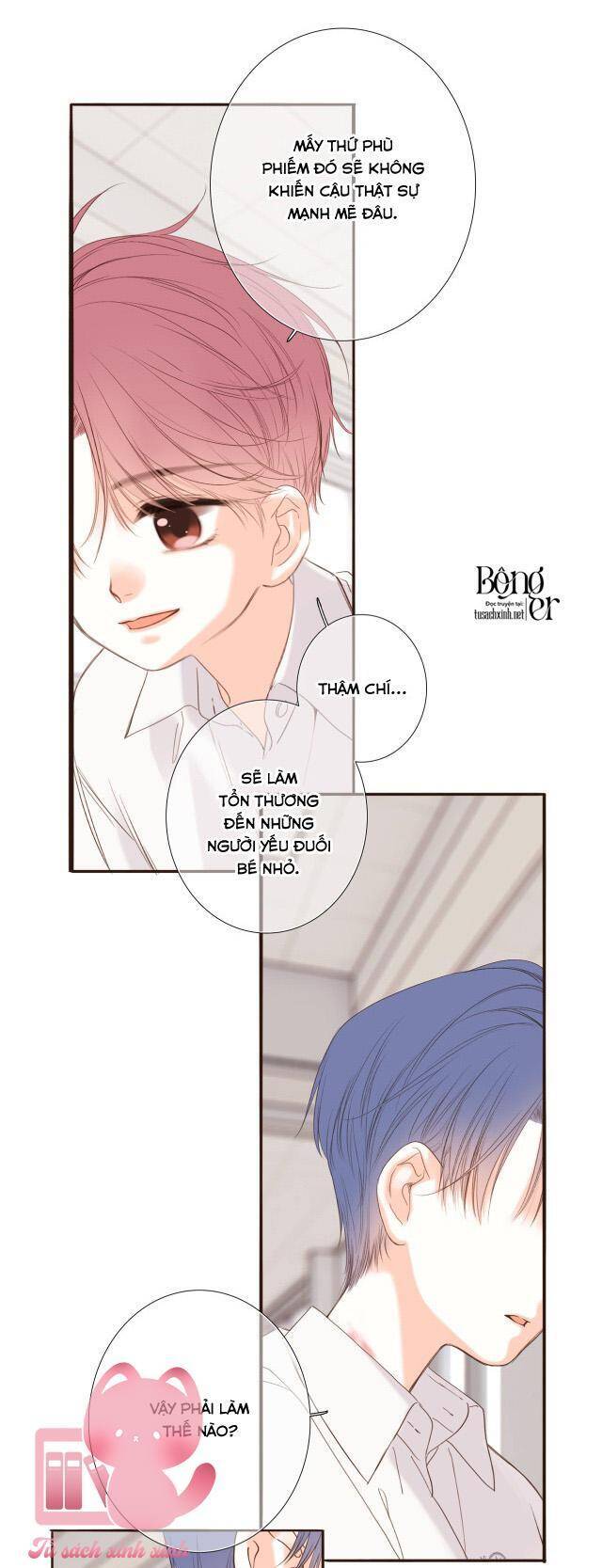 Trang 25