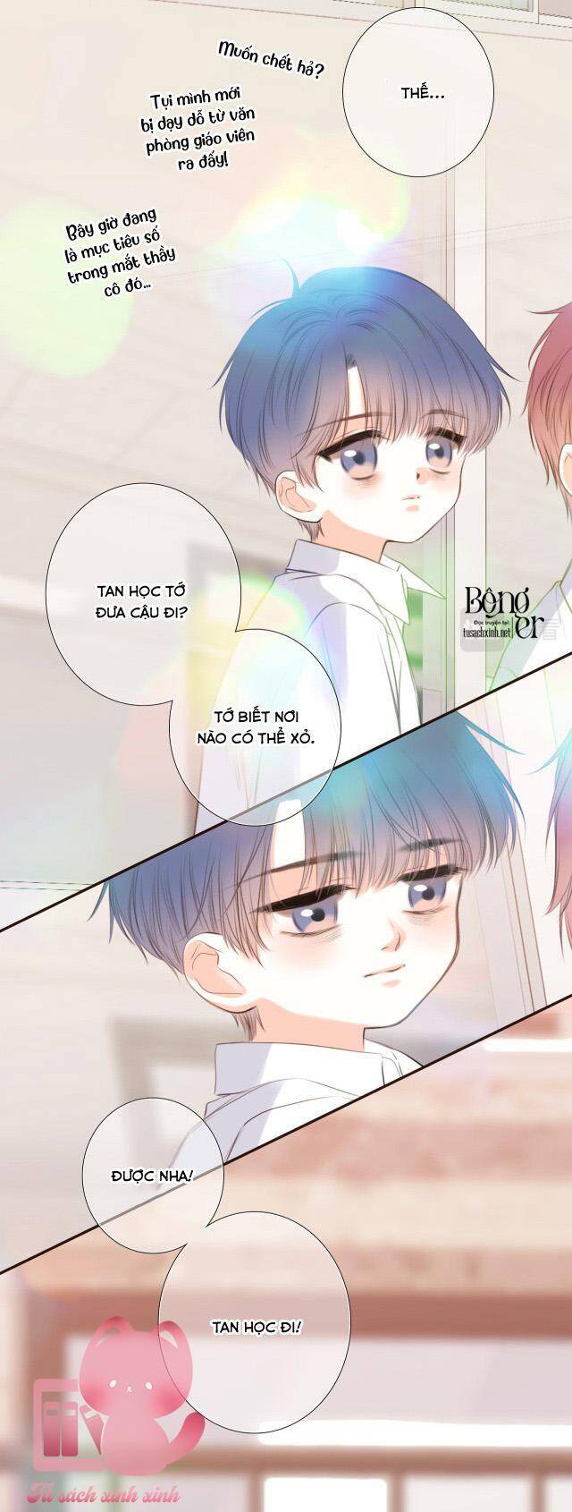 Trang 33