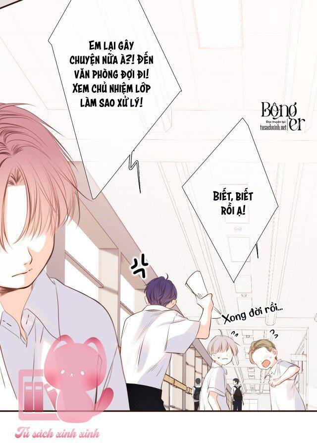 Trang 39