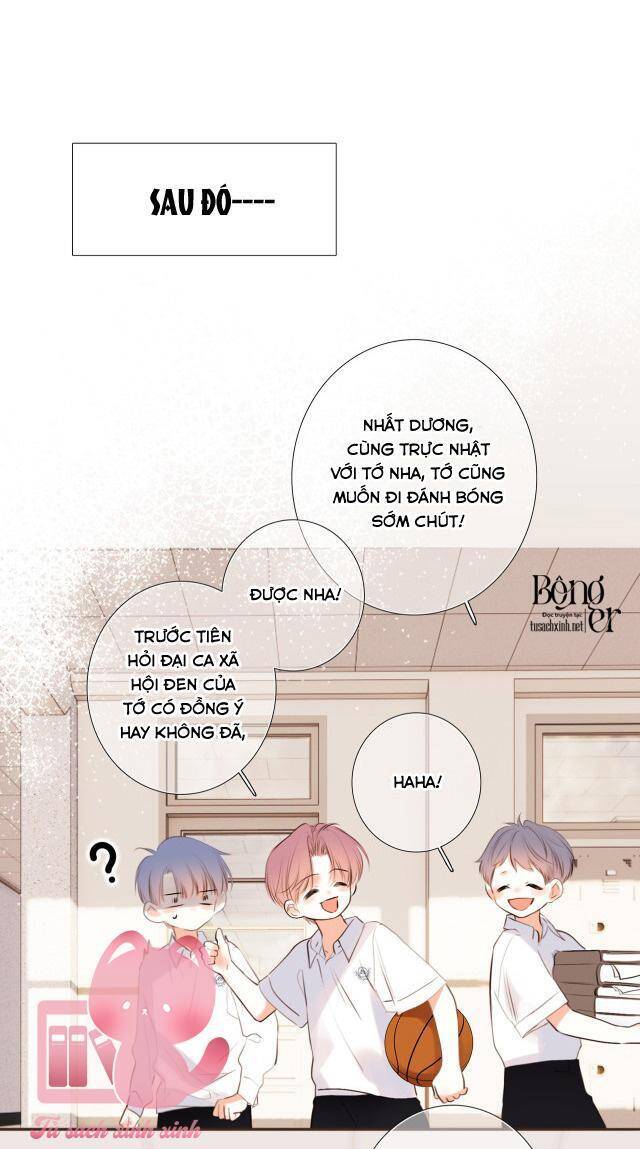 Trang 51