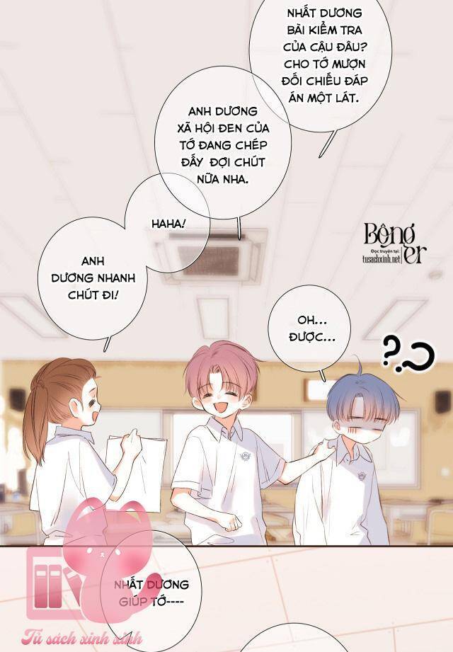 Trang 52